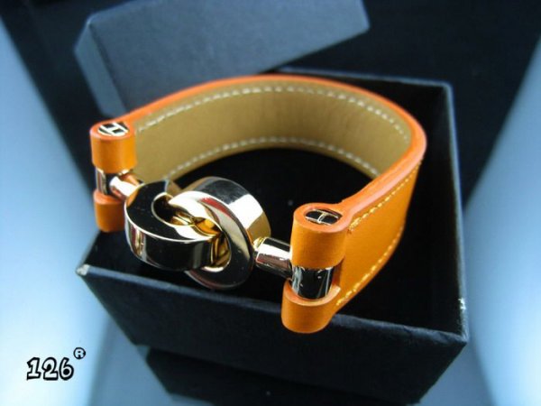 Hermes Bracelet 27225